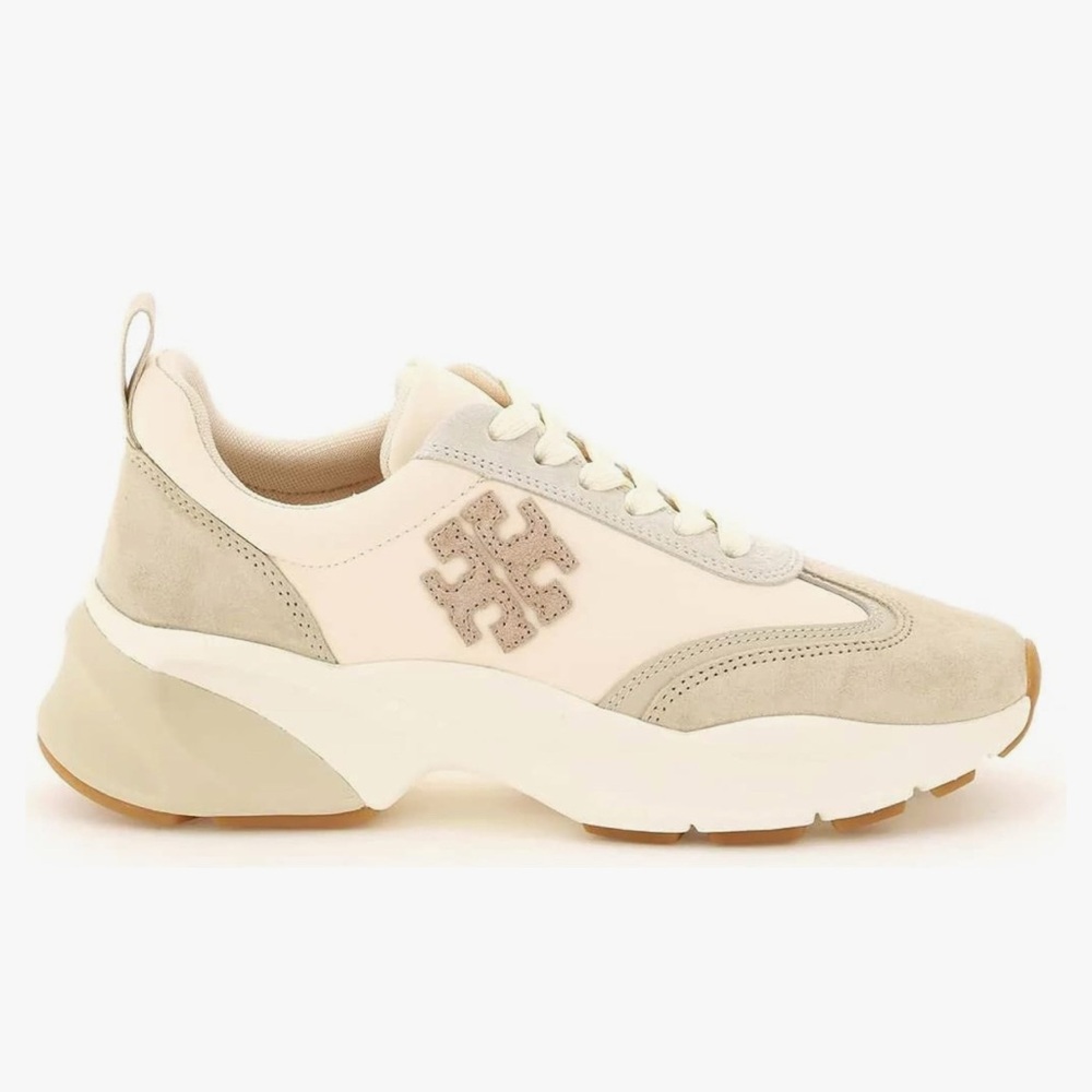 Tory Burch Good Luck Trainer